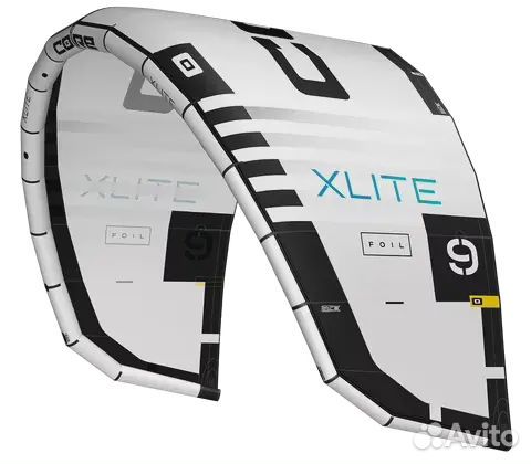 Дельта кайт Core Xlite 2 2020 - 10