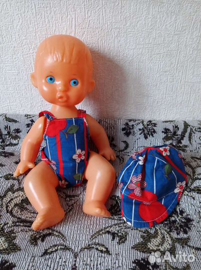 Куклы,пупс СССР гдр