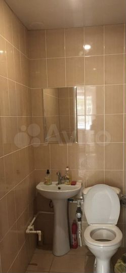 Торговая площадь, 126 м²