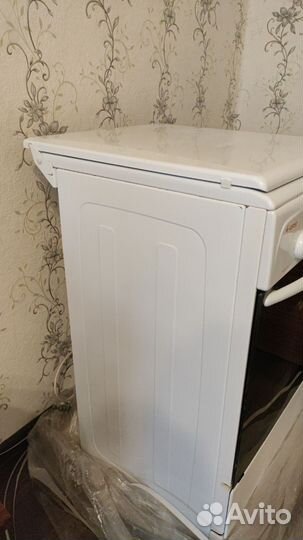 Газовая плита gefest 3200-06