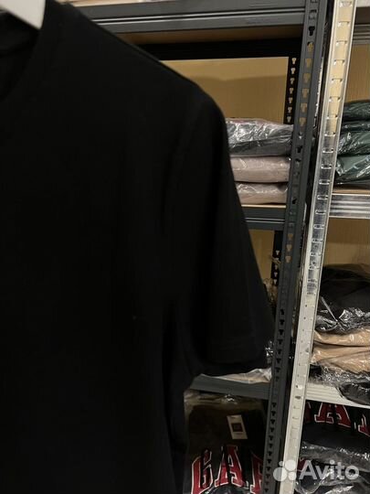 Футболка и олимпийка Adidas (Комплект)