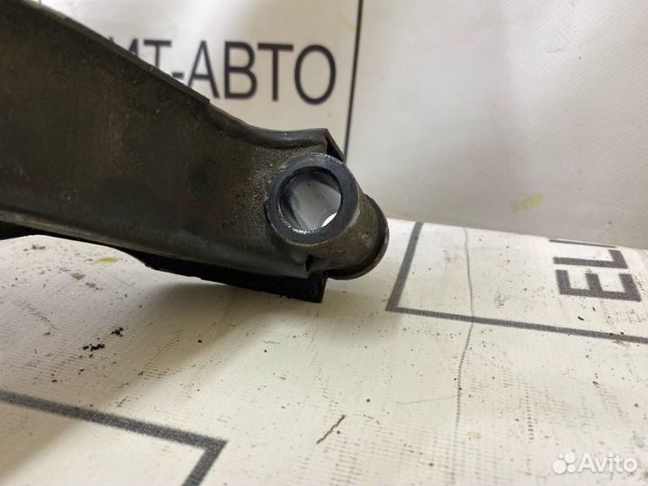 Подрамник передний Audi A1 8X 2012