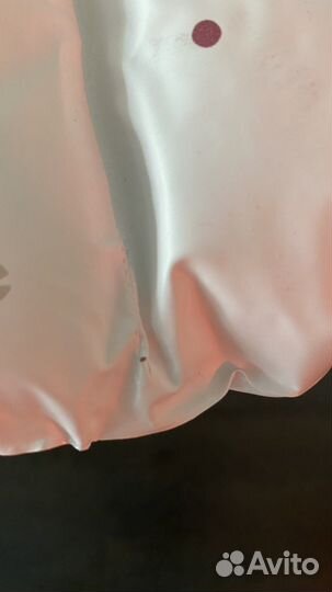 Пеленальный матрас / Матрас на пеленальный стол