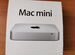 Mac mini late 2012