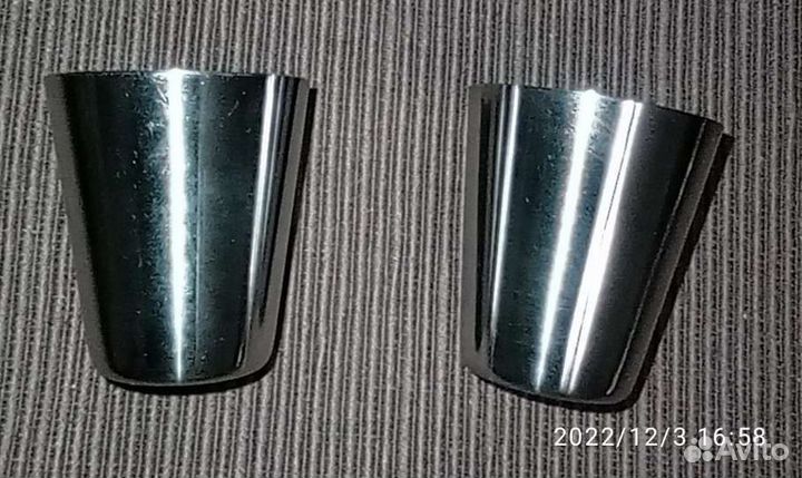 Походный подарочный набор для мужчин