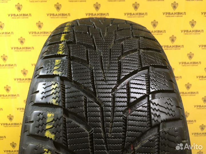 Nankang Ice-1 185/55 R15 86Q