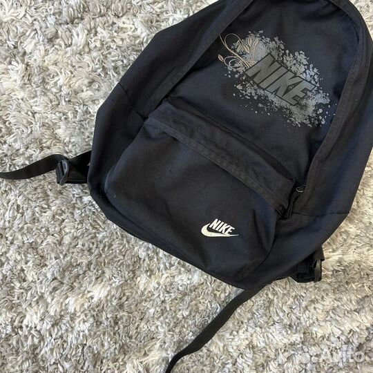 Рюкзак nike