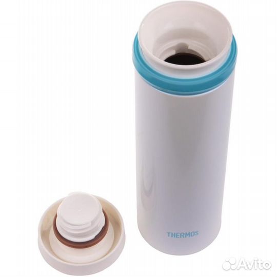 Термостакан Thermos