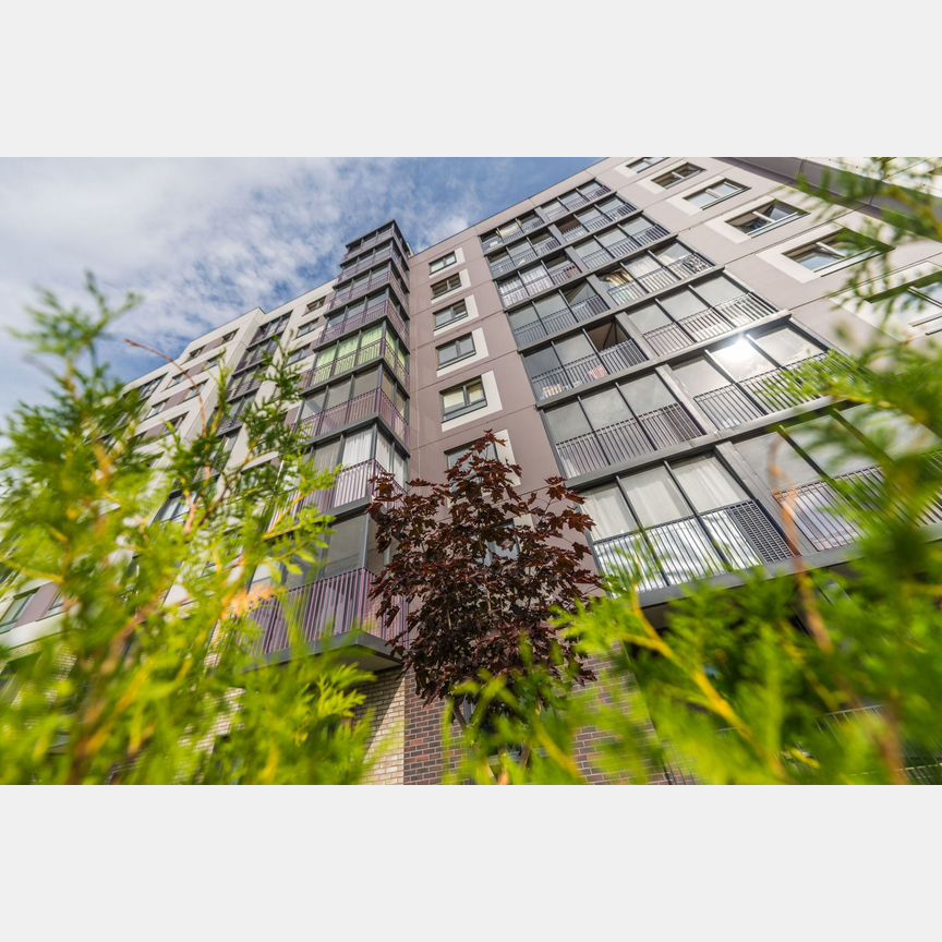 1-к. квартира, 39,2 м², 3/7 эт.