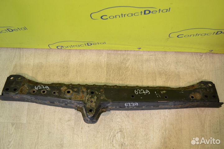 Балка поперечная Тойота Рав 4 Лексус NX