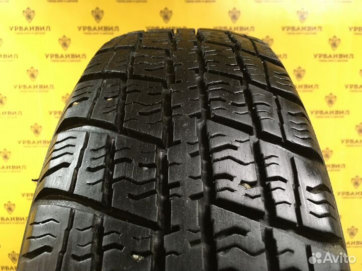 Алтайшина БС-2 205/70 R14 95S