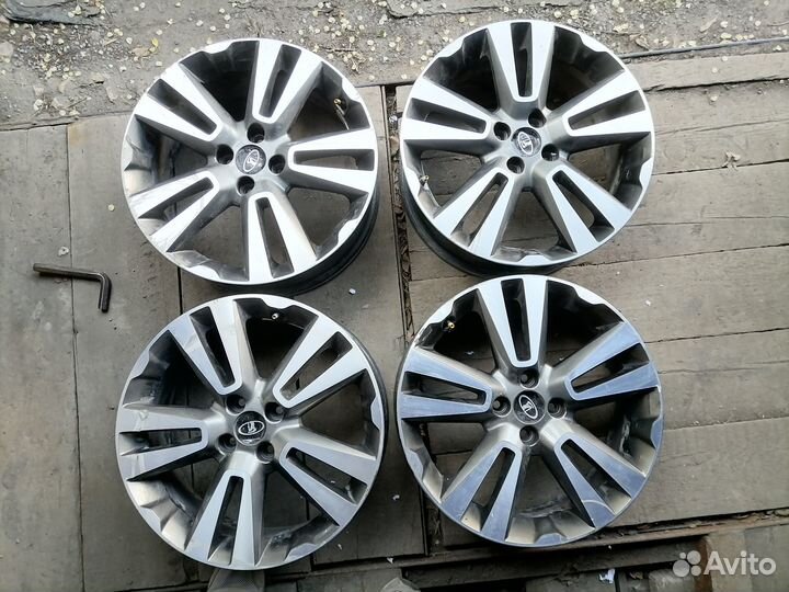 Продаю диски