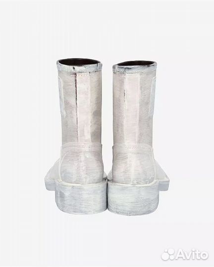 MM6 Maison Margiela оригинал