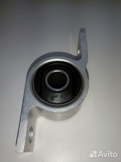 20201-fa090 сайлентблок Masuma