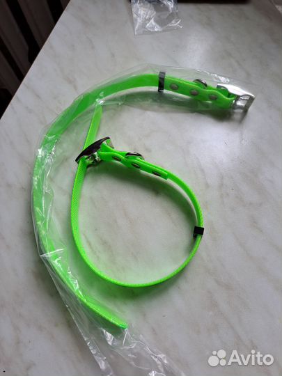 Ошейник для собак