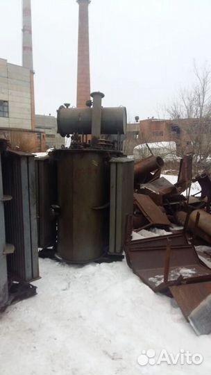 Трансформатор ремонт арт63587