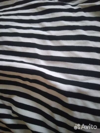 Отрез ткани.трикотаж