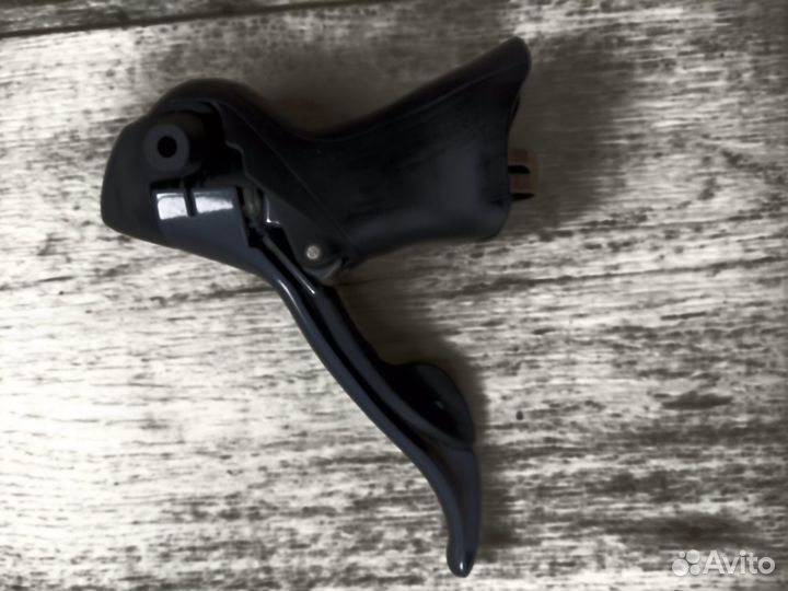 Продаю велозапчасти