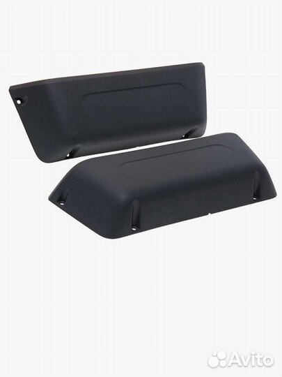 Карман двери с креплением ГАЗЕЛЬ Некст