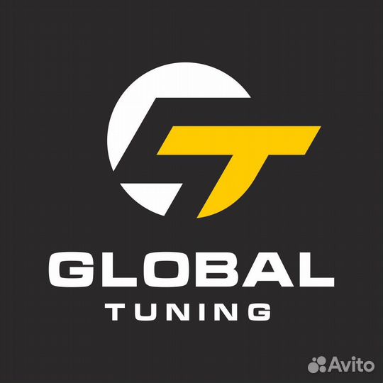 Водитель автомобиля Largus