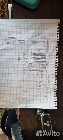 Окна пластиковые бу