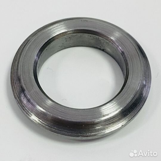 Подшипник рулевой Alpha, Delta, Zodiak