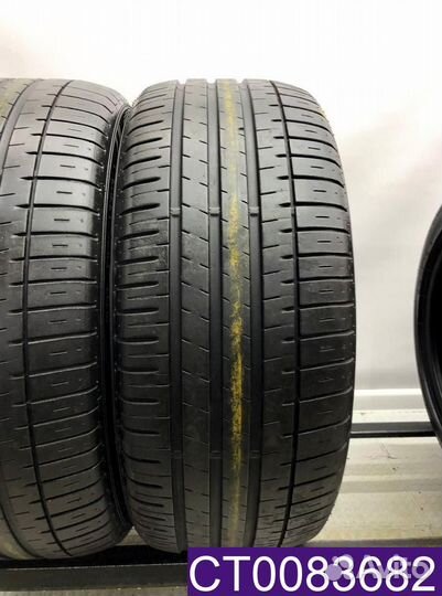 Falken Azenis FK-510 255/55 R18 96T