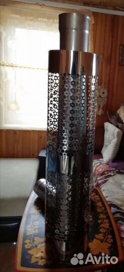 Печь матрица/новая