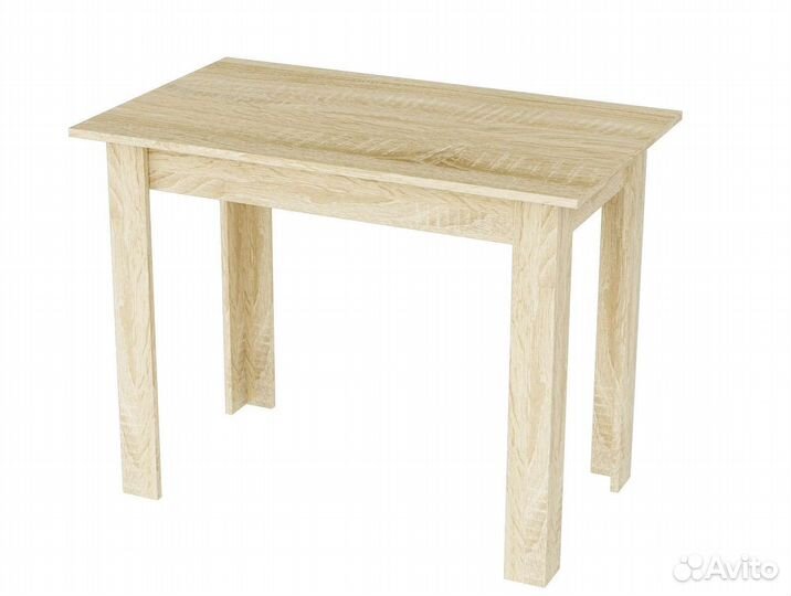 Обеденный стол