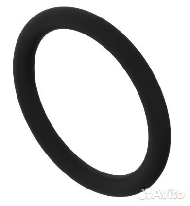 R26375 Уплотнительное кольцо