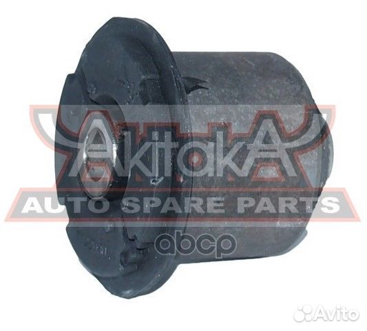 Сайлентблок рычага подвески верхнего перед пр