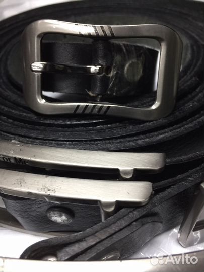 Ремень женский
