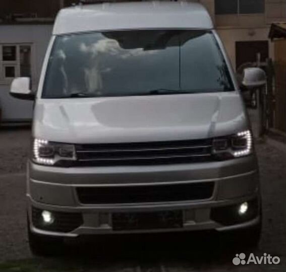 VIP Трансфер авиаэкспресс Москва 8/минводы 5 часов