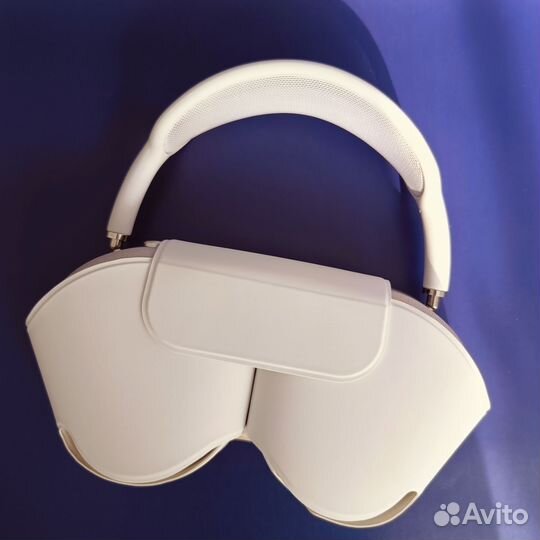 Наушники AirPods Max