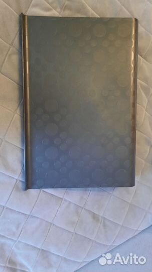 Подставка для ноутбука IKEA