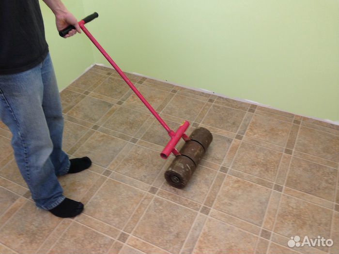 Аренда инструмента без залога с доставкой