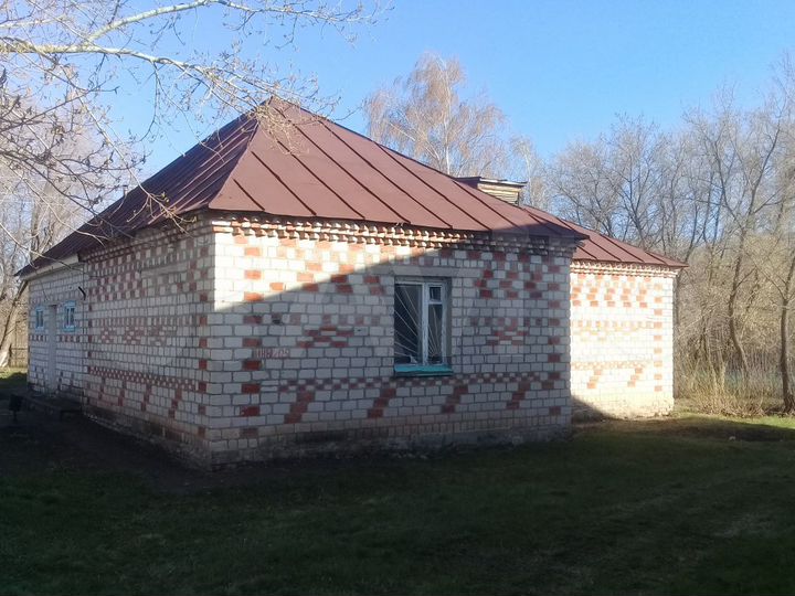 Свободного назначения, 155 м²