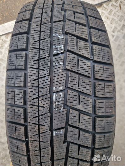 Yokohama Ice Guard IG60 225/45 R18 95Q