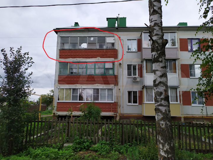 Совхоз вторая пятилетка лискинского района. Совхоз 2 пятилетка лискинский район. Воронежская обл. Совхоз 2 пятилетка лискинский район. Воронежская обл.