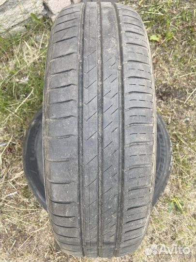 Laufenn G Fit EQ 175/70 R14