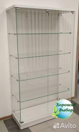 Торговая витрина