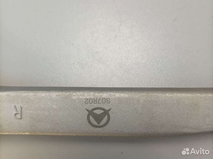 Рычаги на audi a8 с 10-18г