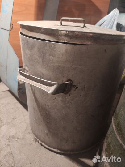 Дистиллятор самогонный аппарат бу