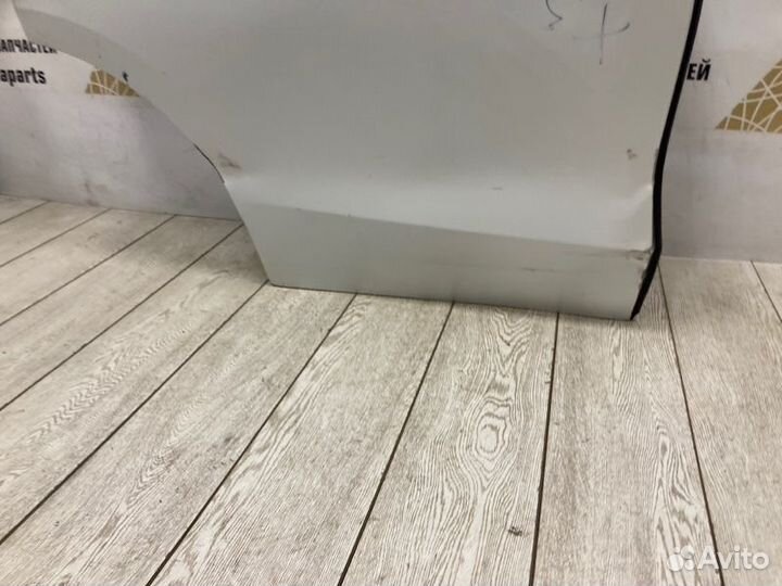 Дверь задняя правая Bmw X5 G05 2019-2023