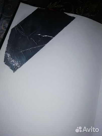 Код Да Винчи