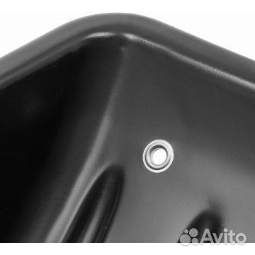 Санки cube 1100 х 600 х 215