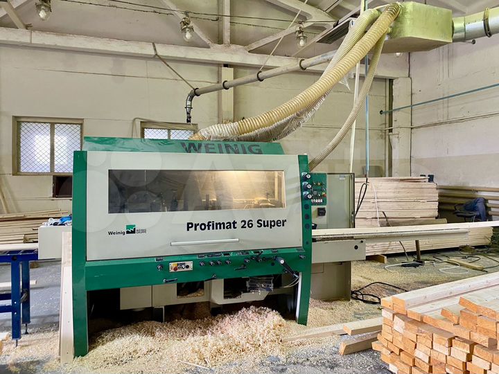 Продается база