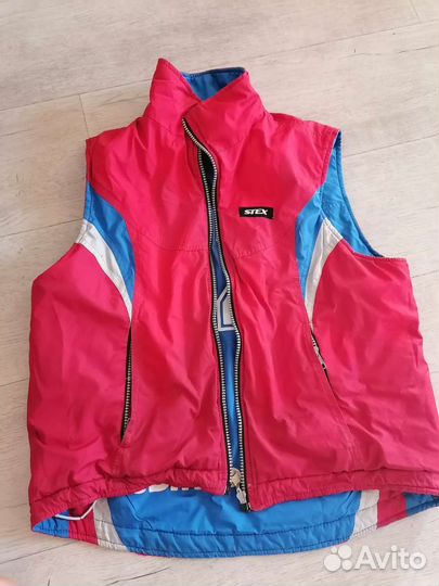 Хоккейный шлем экипировка для хоккея с мячом