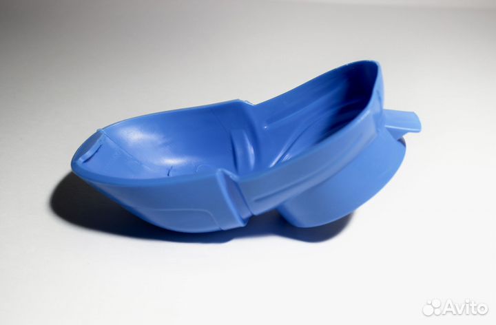 Крышка бачка стеклоомывателя VAG 6V0955485