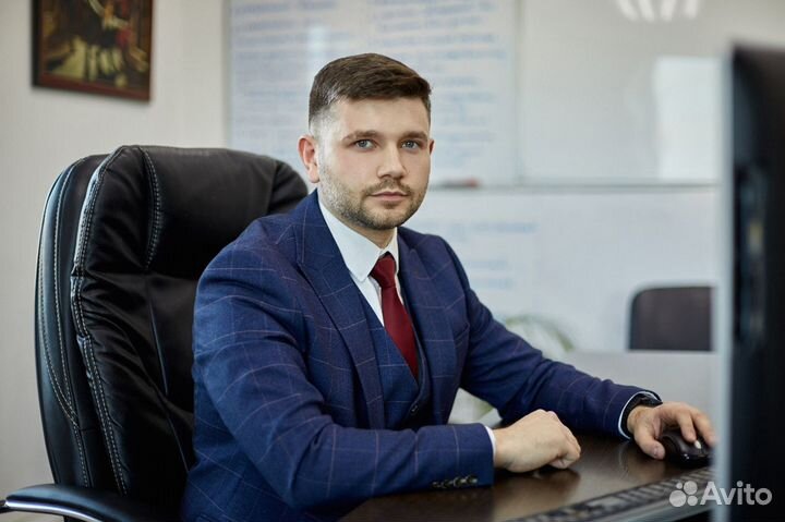 Банкротство физических лиц